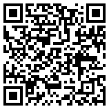 QR Code for Ground Control Landscapes in Kannapolis, NC 28083
