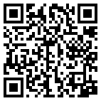 QR Code for GS Computers in Greensboro, NC 27405