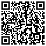 QR Code for GW Score Recording Studio in Greensboro, NC 27401