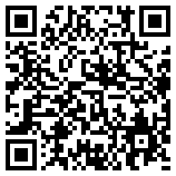 QR Code for Hahn Mason Air Systems in Charlotte, NC 28217