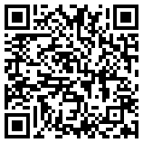 QR Code for Kendall's Hallmark in Jacksonville, NC 28546