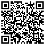 QR Code for Hampton Inn in Corolla, NC 27927