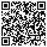 QR Code for Handy Solutions in Charlotte, NC 28270