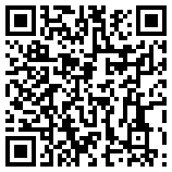 QR Code for Harbour Sewing and Vac in Garner, NC 27529