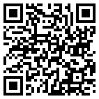 QR Code for HBS Contractors in Lumberton, NC 28358