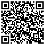 QR Code for Highlands Transportation in Asheville, NC 28813