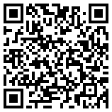 QR Code for Holden Beach General Store - Main Number in Supply, NC 28462