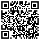 QR Code for Hong KONG 1 in Cary, NC 27519