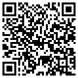 QR Code for Hp Hydraulics in Thomasville, NC 27360