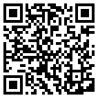 QR Code for Aflac and Voluntary Benefits at Work in Granite Falls, NC 28630