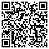 QR Code for SLN Solutions in Durham, NC 27713