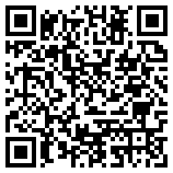 QR Code for Hylton David CPA in Cornelius, NC 28031