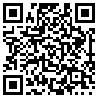 QR Code for Inna Pencheva in Duck, NC 27949