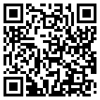 QR Code for Ivy Tailor Shop in Cary, NC 27513