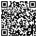 QR Code for J and S Cafeteria in Fletcher, NC 28732