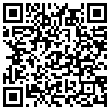 QR Code for Jennings Builders Supply & Hardware in Brevard, NC 28712
