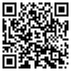 QR Code for John Potter Media in Jacksonville, NC 28540