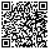 QR Code for Justice Thore & in Winston Salem, NC 27103