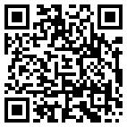 QR Code for Kangaroo Stores in Sanford, NC 27330