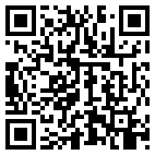 QR Code for Kea Buildings in Raleigh, NC 27615
