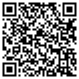 QR Code for KFC in Wadesboro, NC 28170