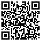 QR Code for Kool Freeze in Ocean Isle Beach, NC 28469