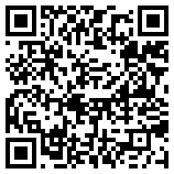 QR Code for Kronen Casework in Salisbury, NC 28144