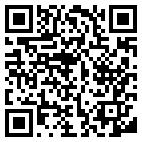 QR Code for A Kut Above in Morganton, NC 28655