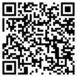 QR Code for Ladies Workout Asheville in Asheville, NC 28803