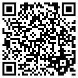 QR Code for Landscape Specialties in Columbus, NC 28722