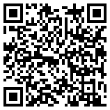 QR Code for Legacy Academy in Cary, NC 27511