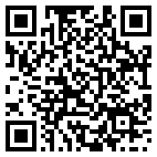 QR Code for Life Alliance in Dobson, NC 27017