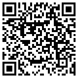 QR Code for Lincoln Speech Services in Lincolnton, NC 28092