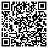 QR Code for Locksmith IN Midland in MIDLAND, NC 28107