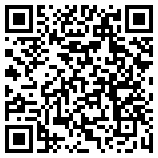 QR Code for Looking Glass Vision in Hickory, NC 28601