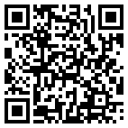 QR Code for M Hesknsten Aia in Raleigh, NC 27601