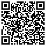 QR Code for MA Kat Novelty Soaps in Fayetteville, NC 28301