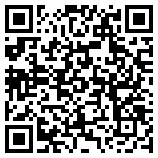 QR Code for Mackey's Crab Bar and Grille in Roper, NC 27970