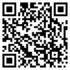 QR Code for Mark's Grading in Candler, NC 28715