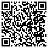 QR Code for Mason Properties in Garner, NC 27529