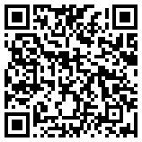 QR Code for Mathias John W Residental Appraisal Service in Winston Salem, NC 27103