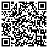 QR Code for Mcdonald's in Asheville, NC 28804