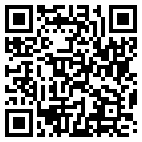 QR Code for Mckay Thomas DR in Southern Pines, NC 28387