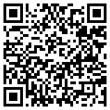 QR Code for Mellone Properties in Cornelius, NC 28031