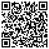 QR Code for Mike Day Swing Machine in Greensboro, NC 27410