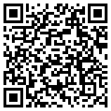 QR Code for Mobile Link NC in Raleigh, NC 27610