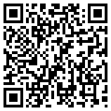 QR Code for Modern Cuts in Charlotte, NC 28213