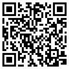QR Code for Monkey Bars in Pinehurst, NC 28374