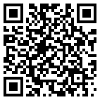 QR Code for My Nails in Raleigh, NC 27612