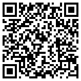 QR Code for N C Canibus Patients Network in Mill Spring, NC 28756